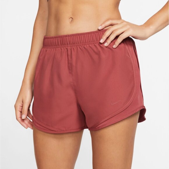 NIKE Running Shorts Nike Tempo Size XS - Picture 1 of 7
